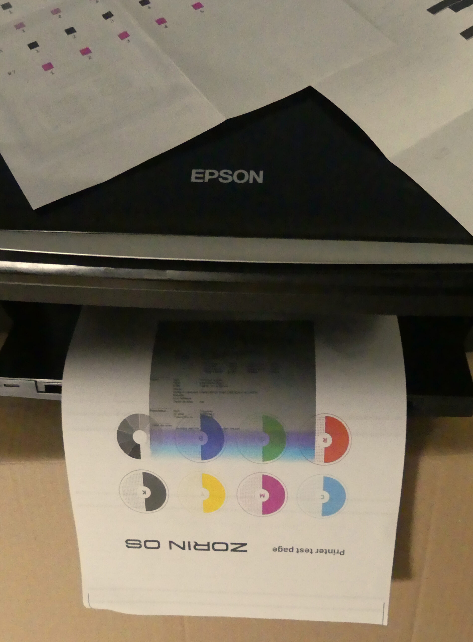 Obsolescence: Programmée